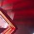 Hardwell Spaceman Rebels Never Die Rework San Francisco CA 2022