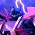 Transformers Prime Review One Shall Fall