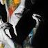 Disillusion