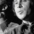 Bridge Over Troubled Water Live At Carnegie Hall NYC NY November 27 1969 Audio