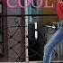 HyunA I M Not Cool Simpledays Short Dance Cover Shorts