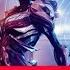 Warframe Квест Война внутри