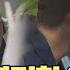 랜덤픽 사내커플이 이렇게 두근거릴 일 설레는 김성철X김가은 러블리 케미 바람이 분다 JTBC 190625 방송 외