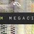 Dosem Megacities