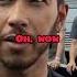 Anthoine Hubert Fatal Crash And Lewis Hamilton Reaction F1 F1crash Carcrashes Shorts