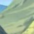 Sonic X Theme Song Gotta Go Fast