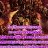 Emperors Children Shorts Emperorschildren Ai Aisong Fulgrim Spacemarine2 Warhammer40k Suno