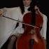 GLADIATOR Cover By Maricello Gladiator Nowwearefree Maricello виолончель минск Cello