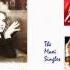 Olivia Newton John The Right Moment Apollo Zero 2002 Mix