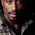 2Pac Success Ft DMX 2025