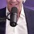 Andy Cohen Is Doing Damage Control After Not Holding Back In The Daddy Diaries