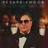 Mohsen Ebrahimzadeh Pesare Khoob Officia Track