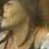 Lynyrd Skynyrd Sweet Home Alabama Live 1976