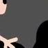 PPGG S1E28 Peppa Destroys Daddy Pig S Xbox And Gets Grounded