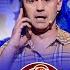 VIP Тернопіль Comedy Show Випуск 6 2025 сезон1