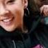 Tatiana Manaois Yesterday Everyday Lyrics