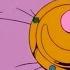 SAILOR MOON Part 1 Official Anime Trailer