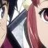 Big Order AMV Make It
