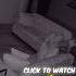 Ghost Girl Inside Our House Shorts Short Shortvideo Jancyfamily