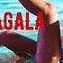 BRIAN WEIYZ Ayagala Ugandan Music 2020 HD