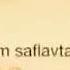 Ert Dges Chems Saflavtan Shenc Itireb