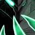 Mordekaiser League Of Legends