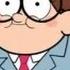 Gravity Falls Vlogs Episode 13 Boss Mabel