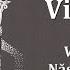 Wardruna Vindavla English Romanian Translation