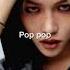 Felix Igloo Edition Kpop Skzz Felix Skzfamily Igloo