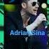 Akcent That S My Name Safir Remix