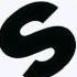 MAKJ Michael Sparks Ft Fatman Scoop Space Jam
