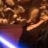 Palpatine Reveals Himself