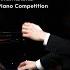 Chopin 24 Préludes Op 28 No 12 In G Sharp Minor Presto Live
