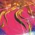 Astral Projection Dancing Galaxy 1997 Full Album