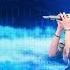 林俊傑 JJ Lin A Lin 有一種悲傷 失戀無罪 A Kind Of Sorrow Lovelorn Not Guilty JJ20 FINAL LAP 台北現場版 Live In Taipei