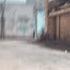 ЛУЧШИЙ МУВИК 2021 Standoff 2 Fragmovie