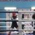 Хальненков Никита 1 бой