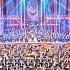 The Beatles Yesterday Epic Orchestra