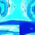 REUPLOAD Klaskyklaskyklaskyklasky Klasky Csupo Clearer In Fmaj Vocoder
