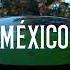Tyga Type Beat MÉXICO Offset Club Banger Instrumental Migos Type Beat KrebinBeats