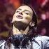 Super Cool Songs Remixed From The 70s 80s 90s Let S Enjoy And Remember Beautiful Memories