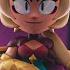 ИСТОРИЯ ЧАРЛИ BRAWL STARS