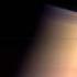 Путешествие по планетам Сатурн 2010 HDTV 1080i 1