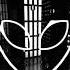 Boris Brejcha Cosmic Boys Charles D Metodi Hristov Raxon Carbon Sian Alien Days Mix