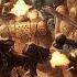 Честь и Ересь Warhammer 40 000 Heavy Metal Honor And Heresy Warhammer 40 000