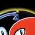 Sonic And Knuckles VS Boss Theme Custom Modern Remix