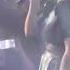 Anymood Live Symbol 2022 12 25