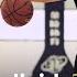 Aprender A Botar El Balón Para Principiantes Baloncesto