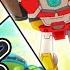 Transformers Rescue Bots Academy Intro Sat 13 03 21 UK Time Tiny Pop