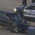Houston Police Release New Details About Deadly Wrong Way Crash That Shut 610 South Loop